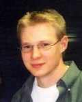 Family of Missing Student Honors 7 Year Anniversary